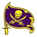 Palisades High School logo