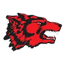 La Joya-Palmview High School logo