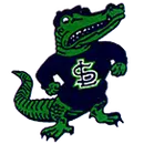 Standley Lake High School logo