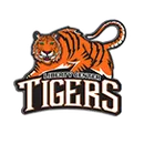 Liberty Center logo