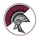Greece Arcadia High School logo