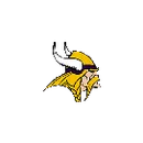 Plymouth High School logo