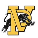 Pioneer Valley Regional High School logo