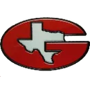 Groom High School logo