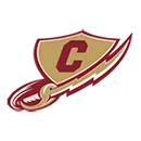 Keller Central High School logo