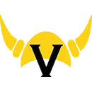 Valley High School logo