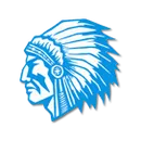 Fort Defiance High School logo