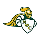 Northwest Christian School logo