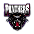 Dwyer High School logo
