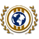 International Community School logo