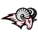 Lake Mary High School logo