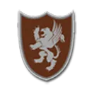 Lake Mary Preparatory School logo