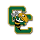 Melbourne Central Catholic High School logo