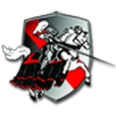 Monarch High School logo