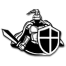 Ocala Christian Academy logo