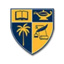 Palmer Trinity School logo
