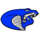 Park Vista Community High School logo