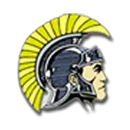 J P Taravella High School logo