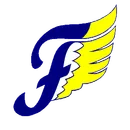 Fluvanna County High School logo