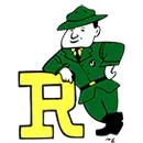 Forest Park High School logo