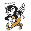 Fredonia High School logo