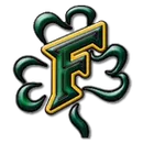 Freedom High School logo