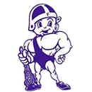 Fremont Ross High School logo