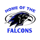 Frontier High School logo