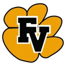 Fuquay-Varina High School logo