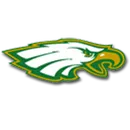 Arlington Christian School logo