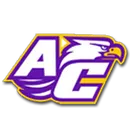 Athens Christian School logo
