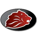 Augusta Christian School logo
