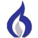 Baconton Charter School logo