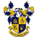 B.E.S.T. Academy logo