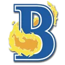 Bethesda Academy logo