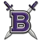 Bleckley County High School logo