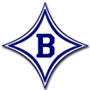 Brentwood School logo