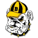 Butler High School logo