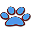 G.W. Carver STEM High School logo