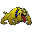 Chamblee Charter High School logo