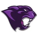 Chapel Hill High School logo