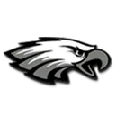 Coosa High School logo