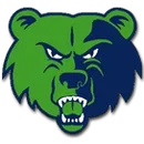 Creekview High School logo