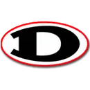 Dutchtown High School logo