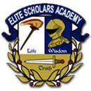 Elite Scholars Academy logo