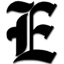 Evans High School logo