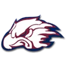 Excel Christian Academy logo