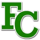 Franklin County High School logo