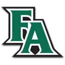 Frederica Academy logo