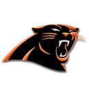 Glascock County High School logo